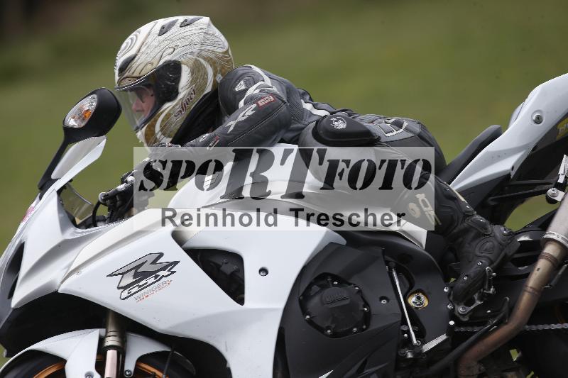 /Archiv-2023/55 02.08.2023 FREERIDE TRAINING ADR/Gruppe M/backside